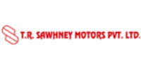 T.R. Sawhney Automobiles Pvt. Ltd