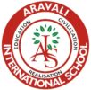 Arawali Group of  Schools