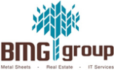 BMG Group