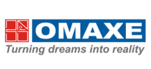 Omaxe Ltd.