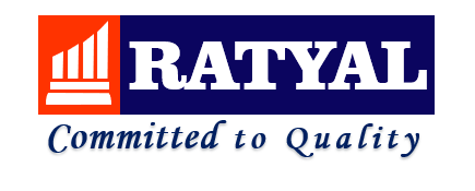 Ratyal Constructions (P) Limited 