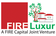 Fire Luxer Developers Pvt. Ltd.