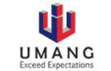 Umang Realtech (P.) Ltd.